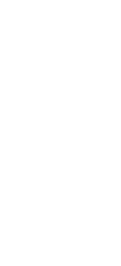 OLLE | 公式ウェブサイト