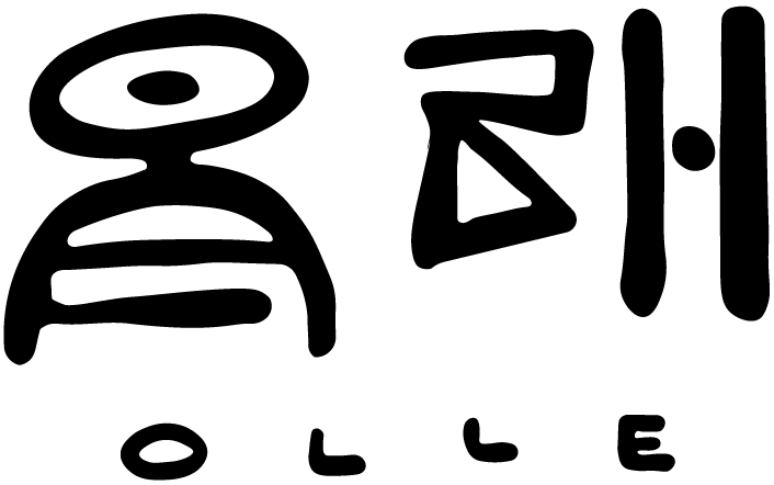 OLLE | 公式ウェブサイト
