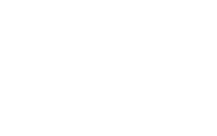 OLLE | 公式ウェブサイト